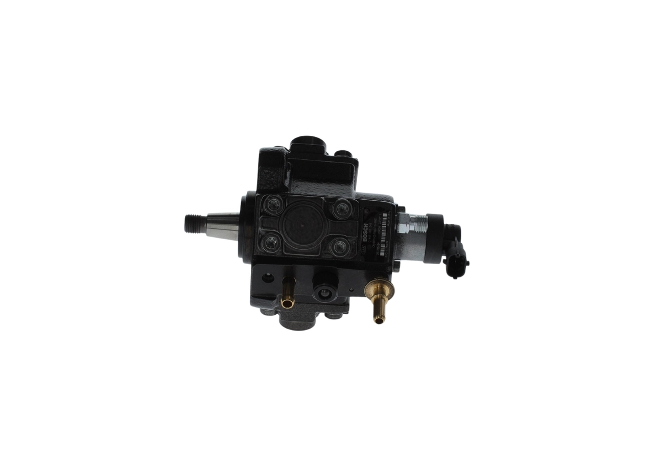 Купити 6009635 Stardiesel Насос паливний високого тиску (ПНВТ) - DIESEL