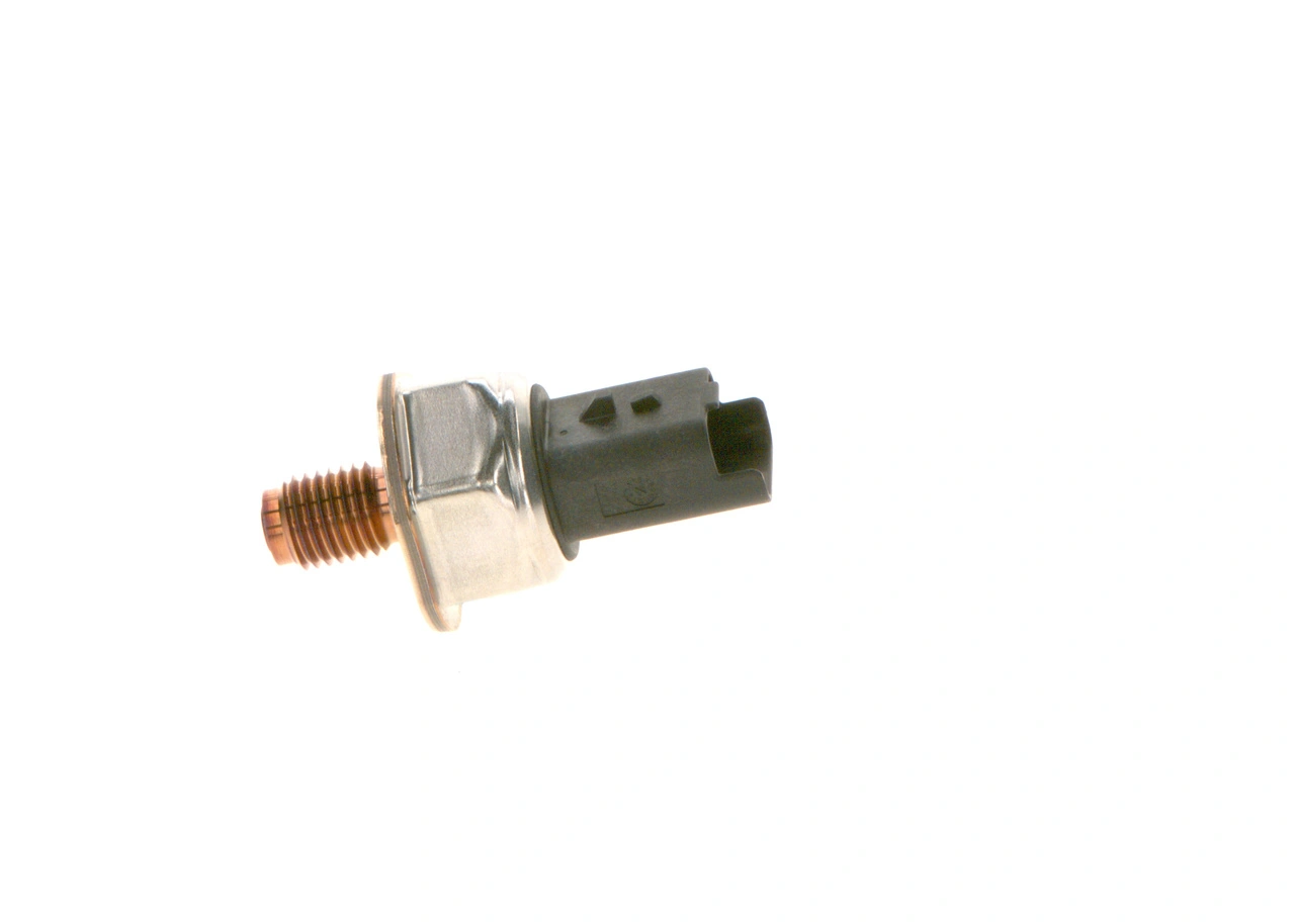 Купити F00R004237 Bosch Регулятор тиску палива