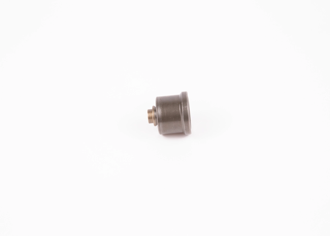 Купити 2418552005 Bosch Клапан ПНВТ нагнітальний