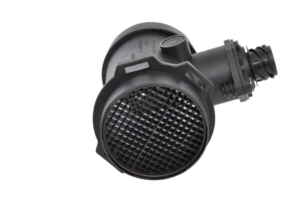 Датчик масової витрати повітря Bosch 0280217502 ціна, від 81.14 USD