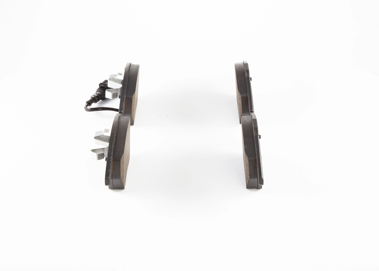 Насос паливний високого тиску Bosch 445010090 ціна, від 169.11 USD