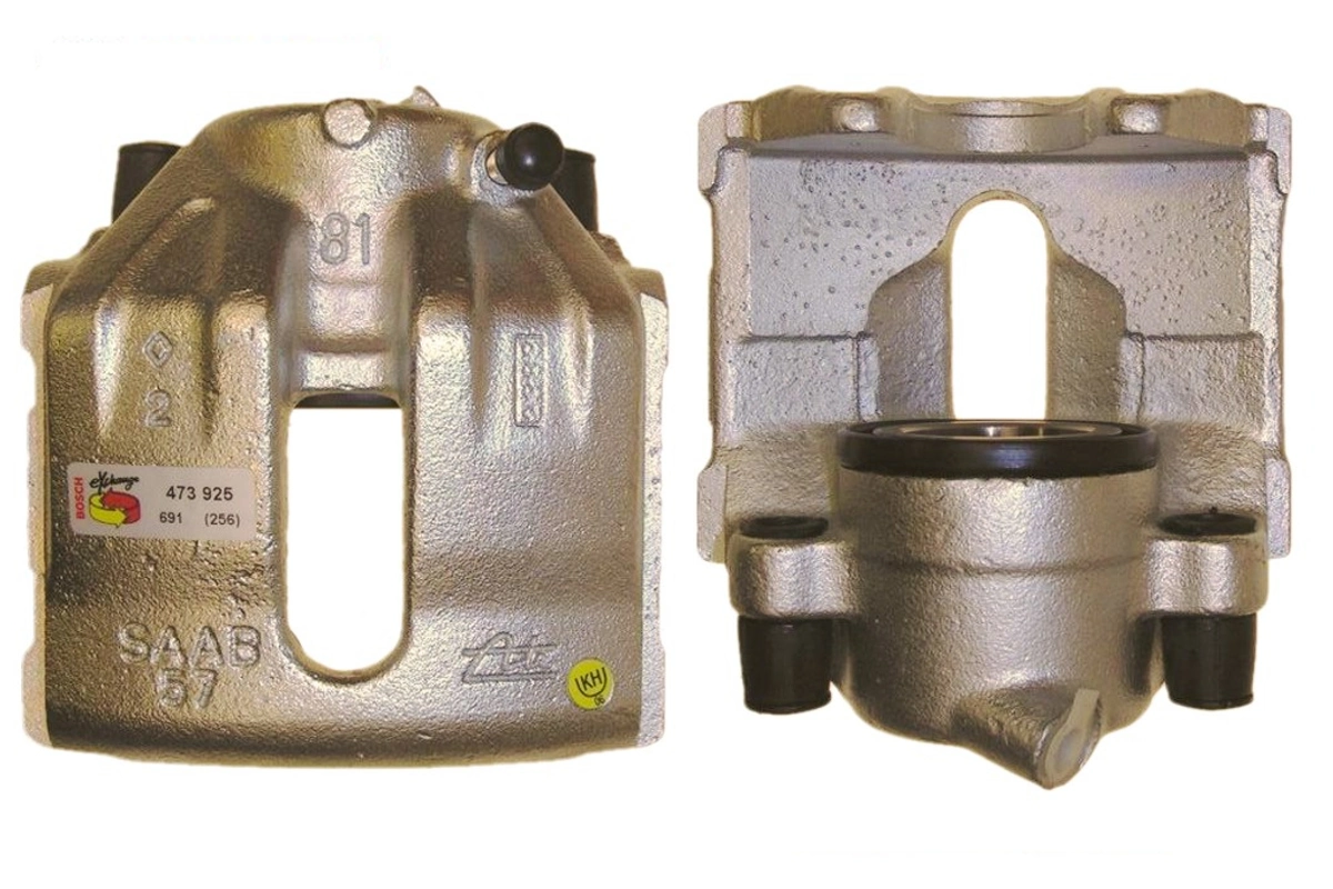Стартер Bosch 1986S01162 ціна, від 89.44 USD