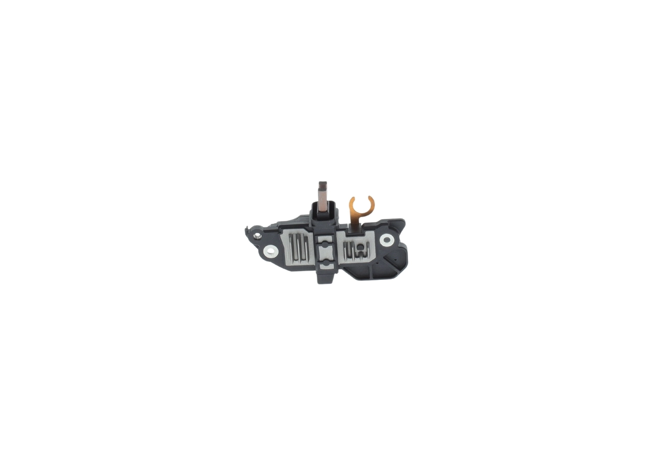 F00VC38044 Bosch Ущільнювальне кільце, універсальне