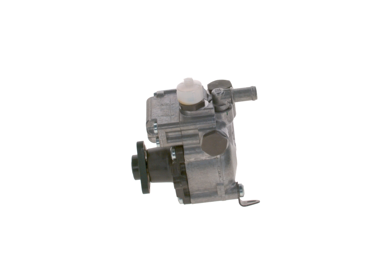 KS01000154 Bosch Насос гідропідсилювача