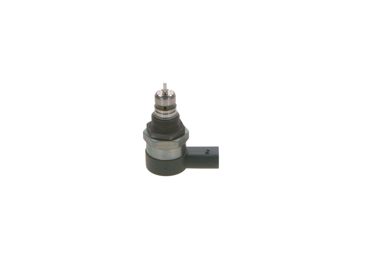 Регулятор тиску палива Bosch 0281006002 ціна, від 152.36 USD