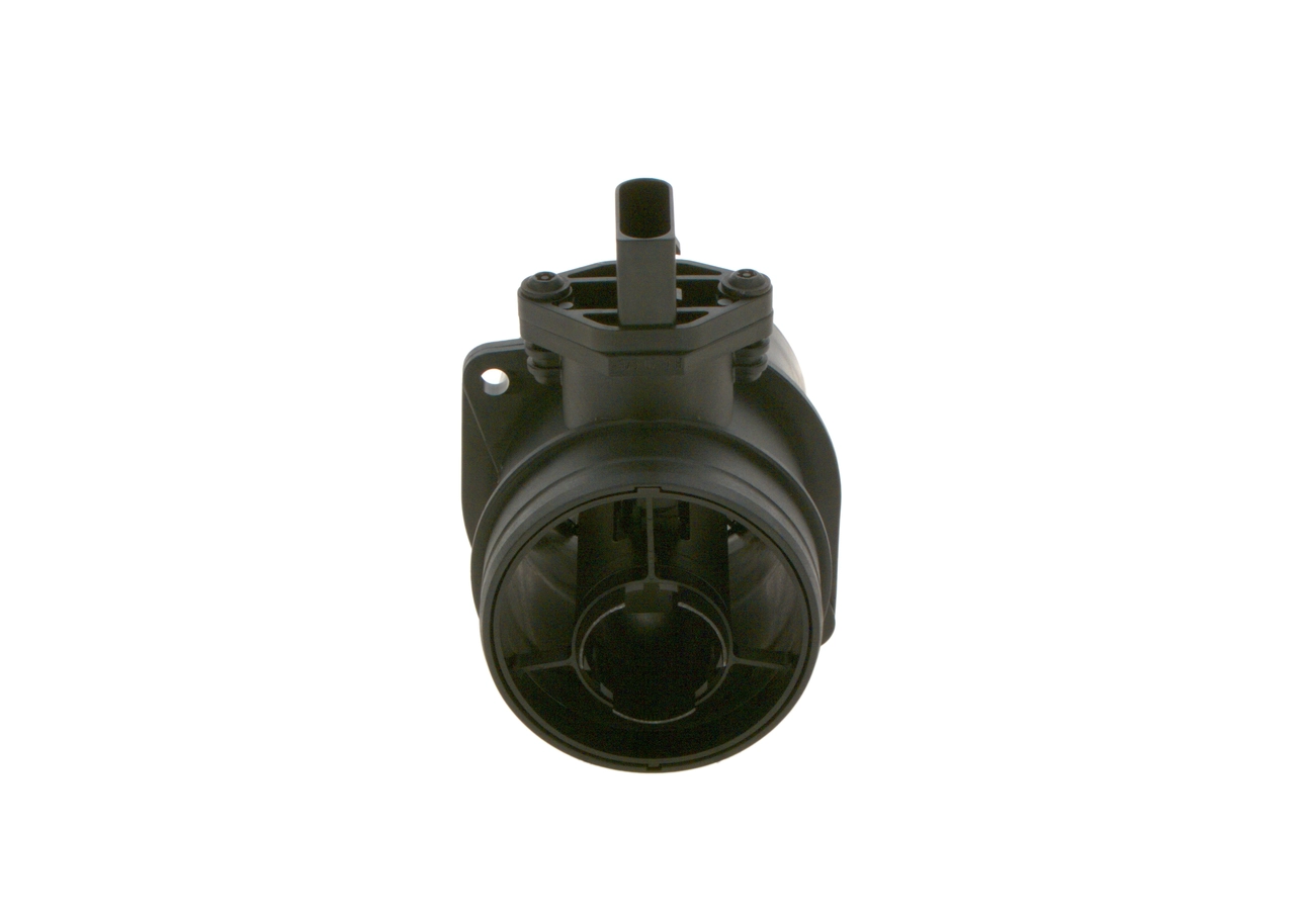 Купити 0281002779 Bosch Повітромір