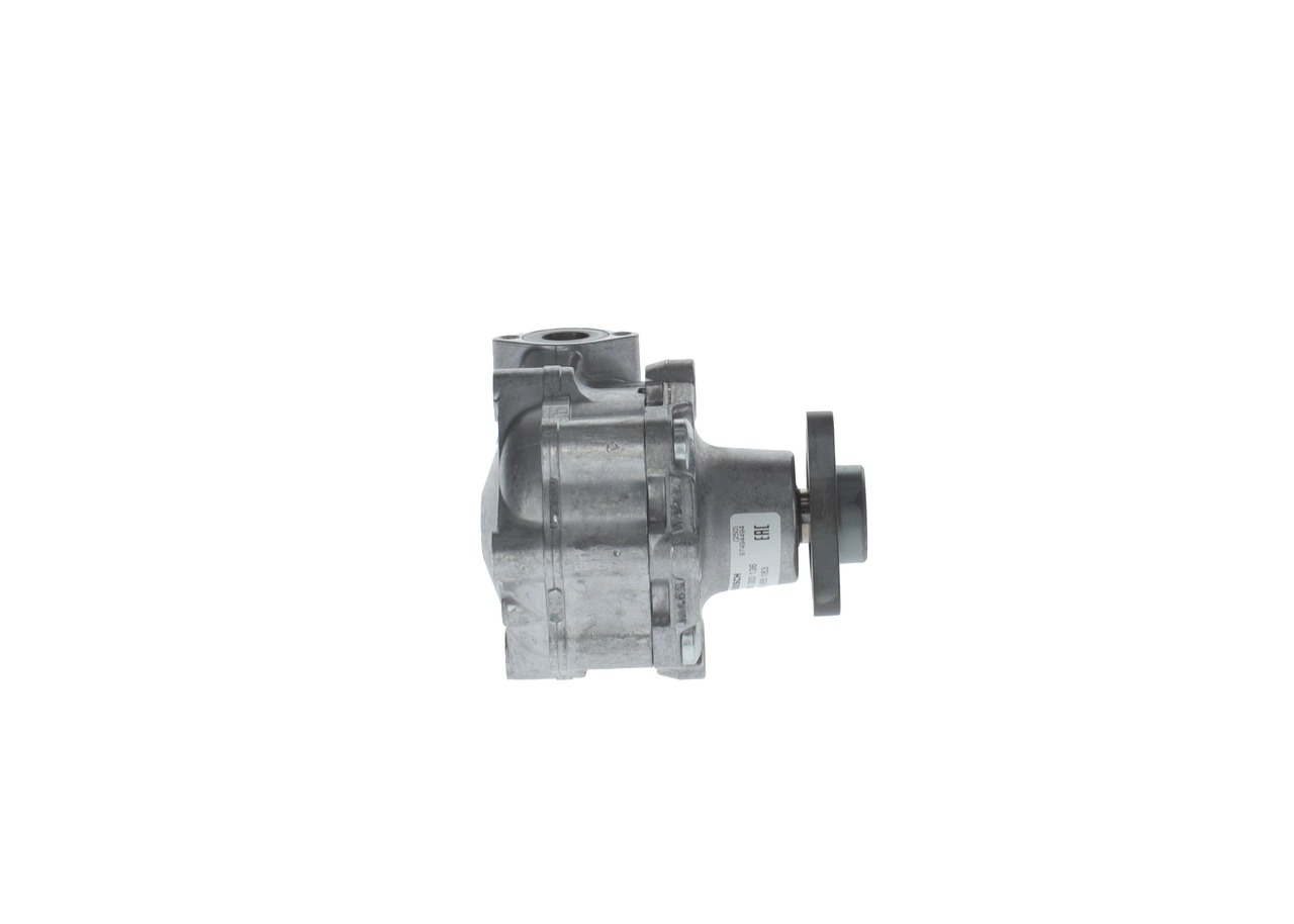 Насос ГПК Bosch KS01000136 ціна, від 137.85 USD