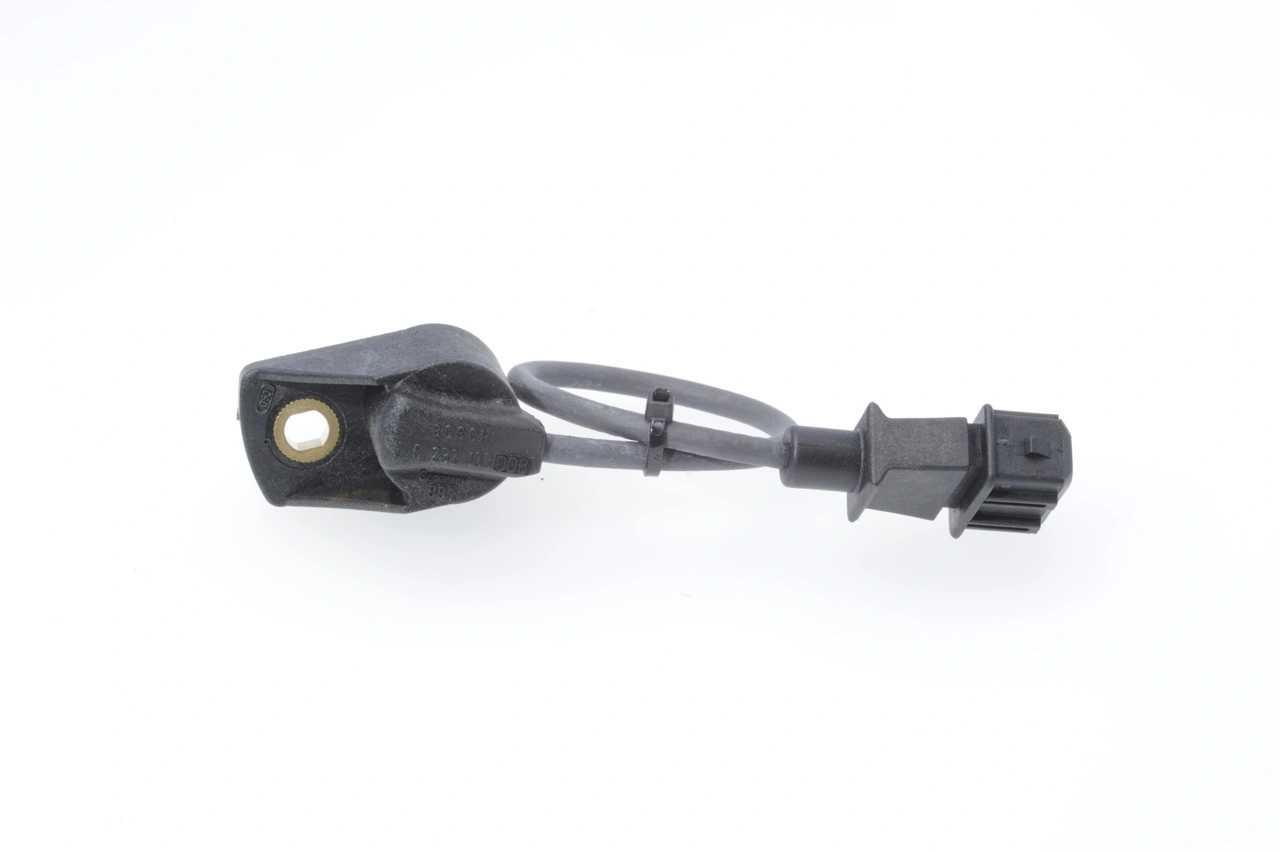 Купити 0232103008 Bosch ДПРВ