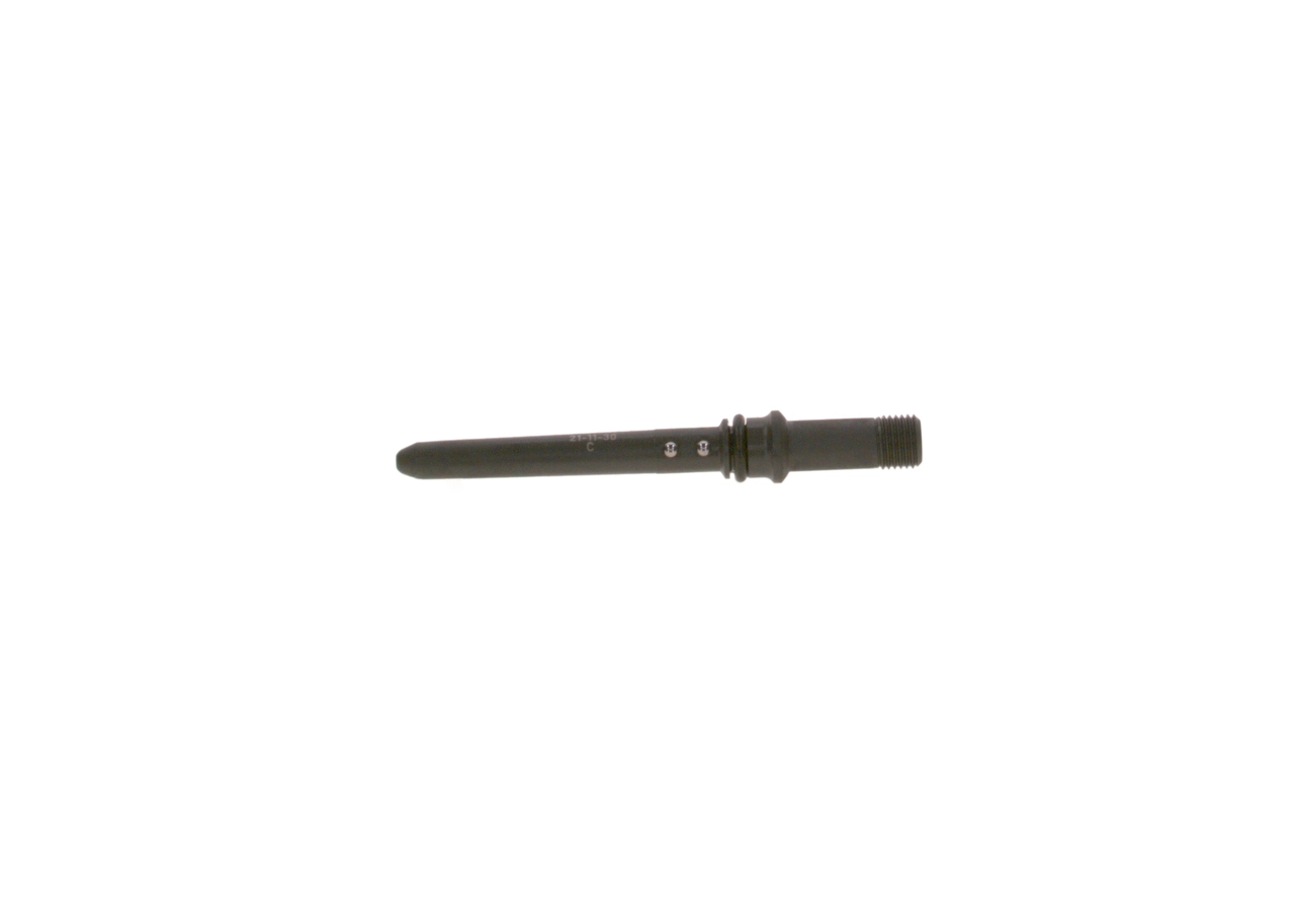 Купити F00RJ01280 Bosch Ремкомплект форсунок