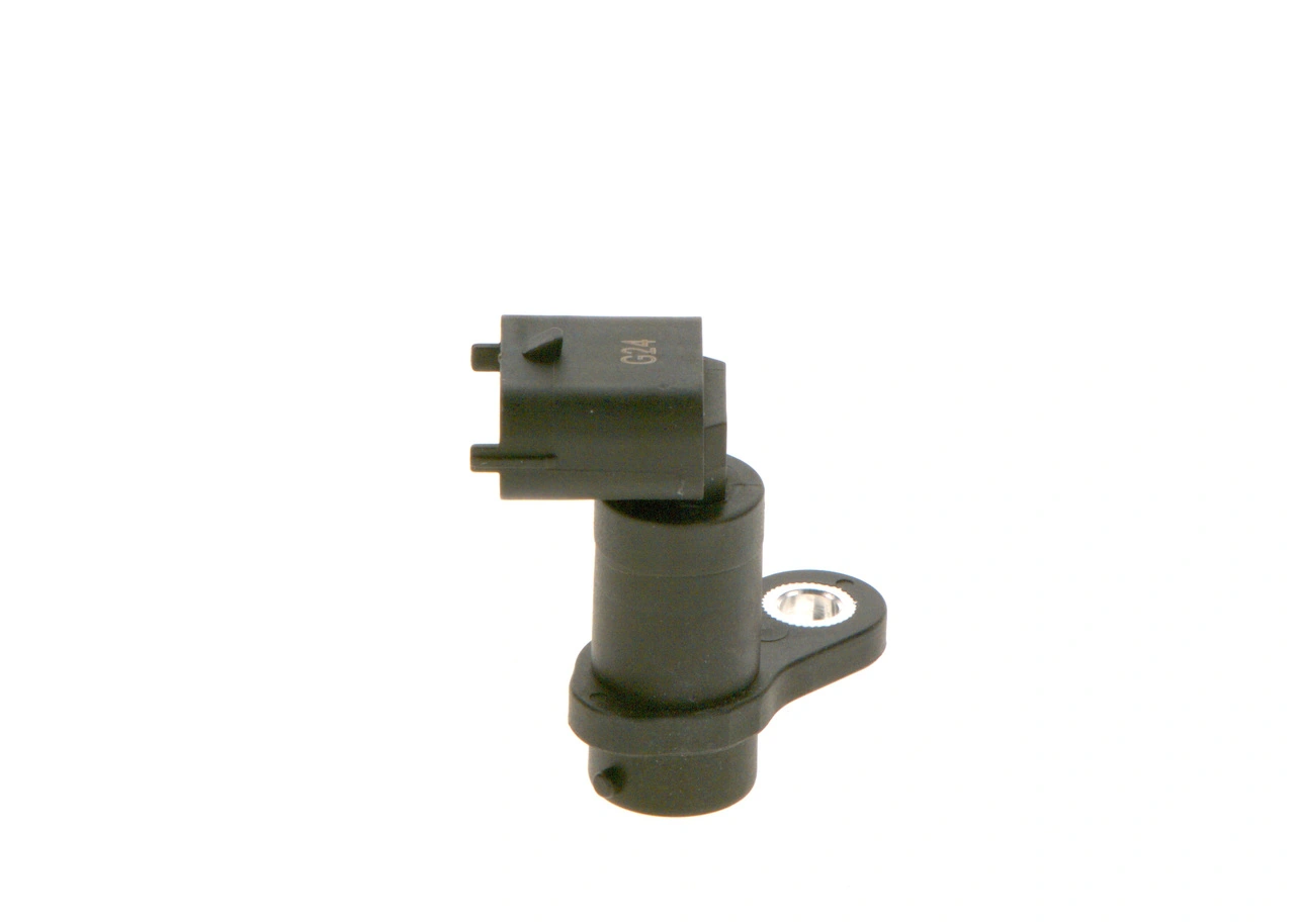 Датчик фаз Bosch 0986280481 ціна, від 25.34 USD