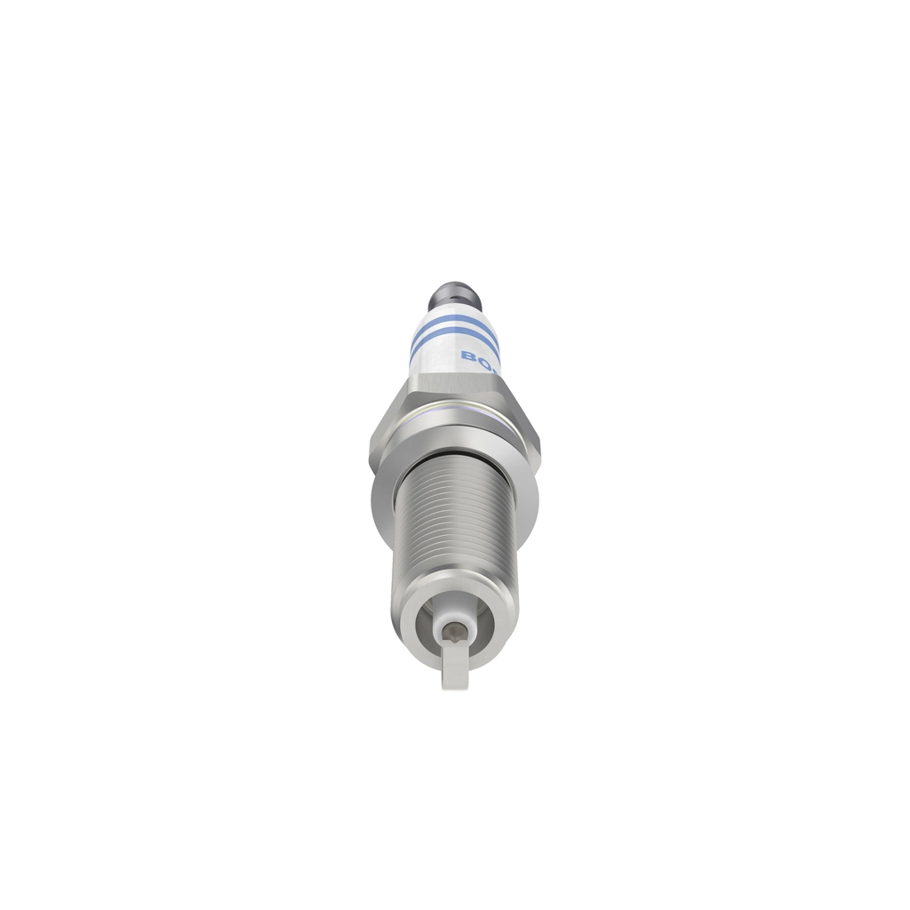 0242135509 Bosch Свіча запалювання