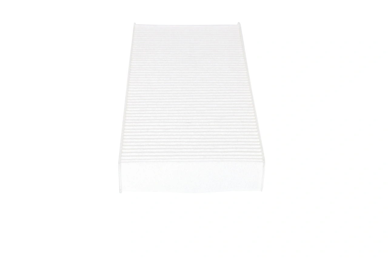 Купити 1987432095 Bosch Фільтр салону вугільний