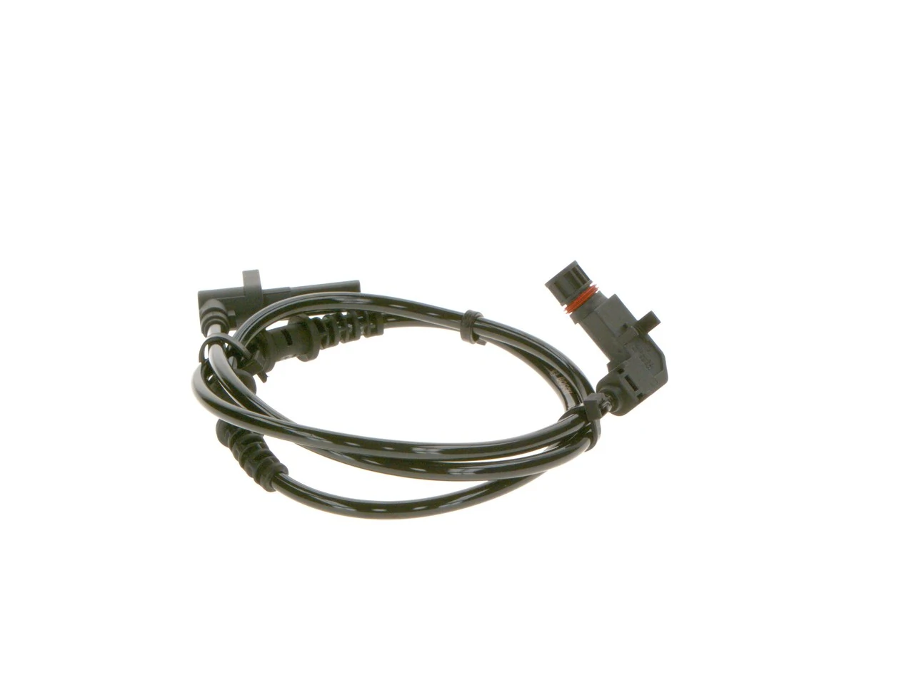 Датчик ABS передній Bosch 0986594591 ціна, від 30.67 USD