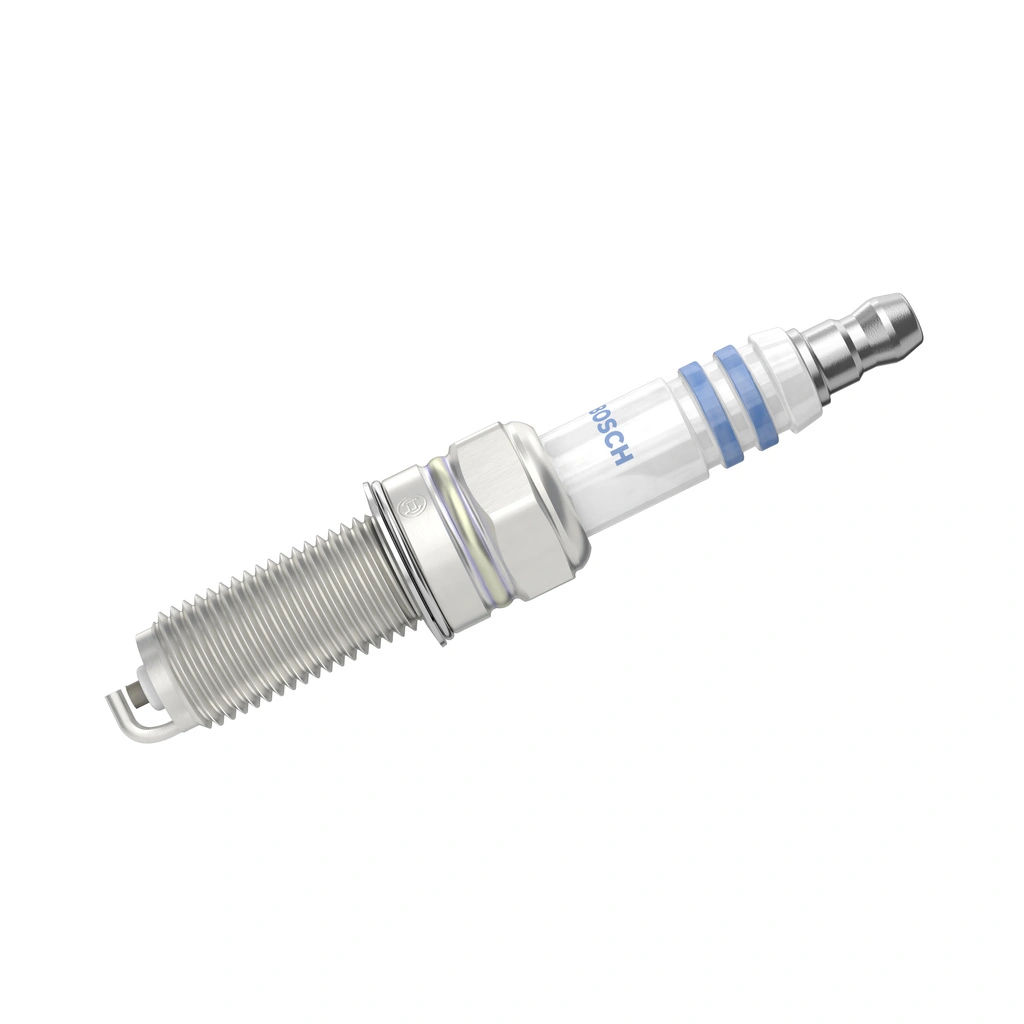 Купити 0242135545 Bosch Свічка запалювання