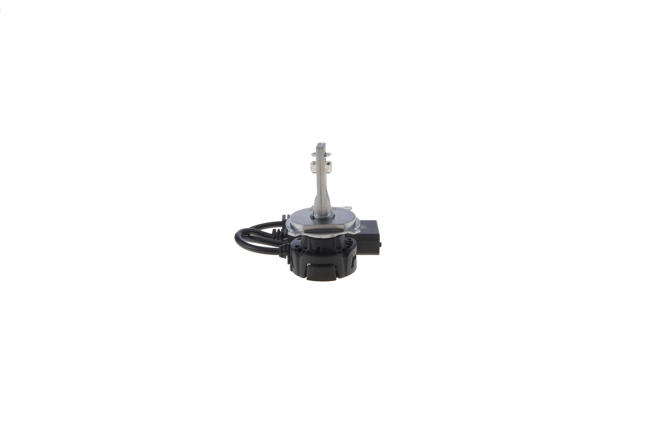 Купити 1987301554 Bosch 