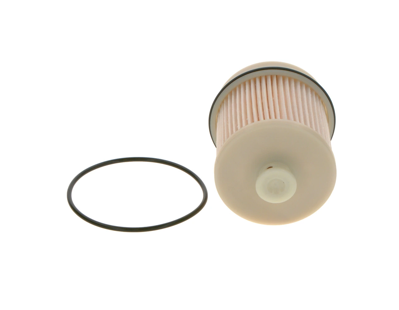 Купити F026402216 Bosch Фільтр-відстійник палива грубої очистки
