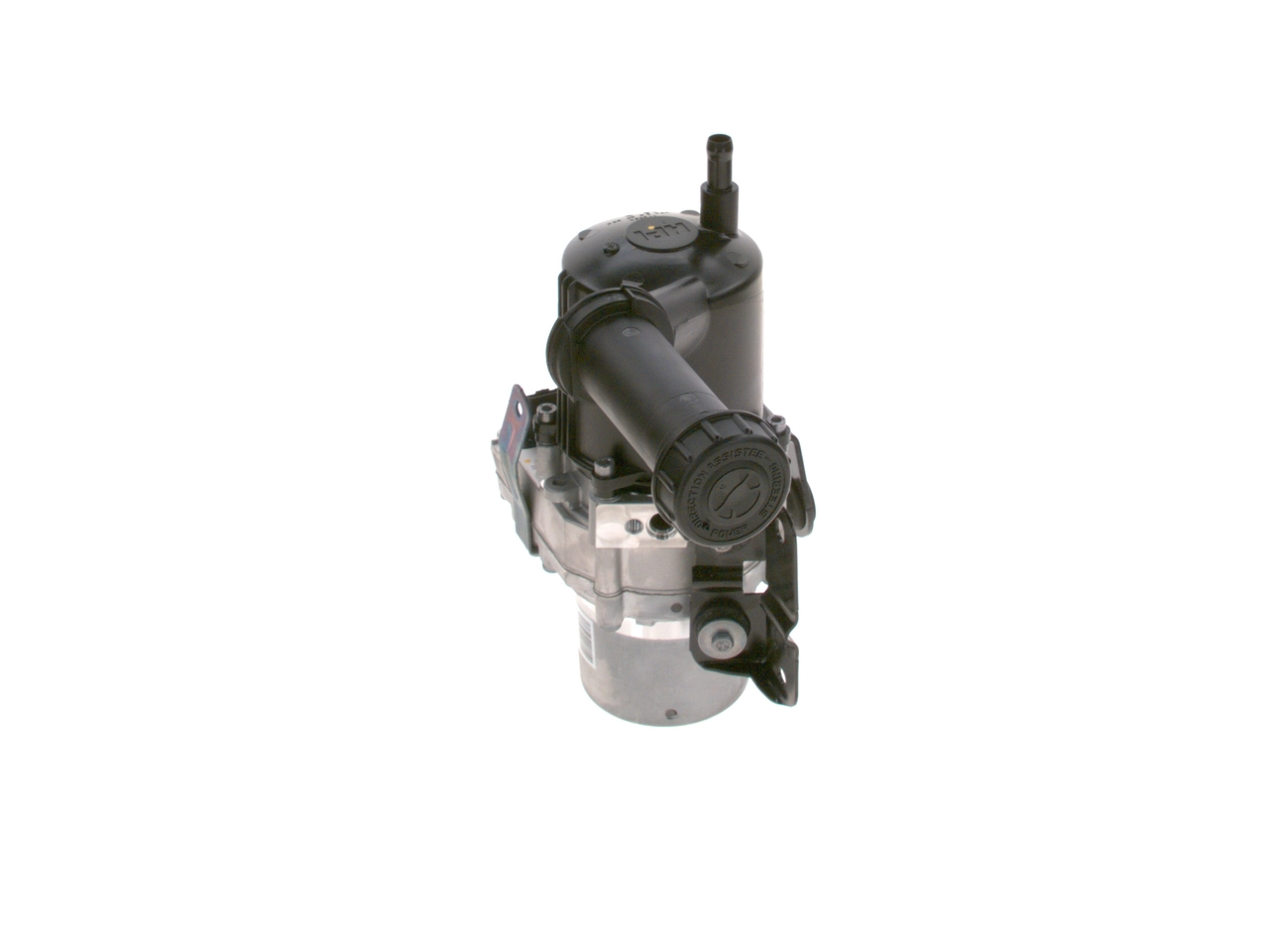 Насос ГПК Bosch KS00910105 ціна, від 293.93 USD