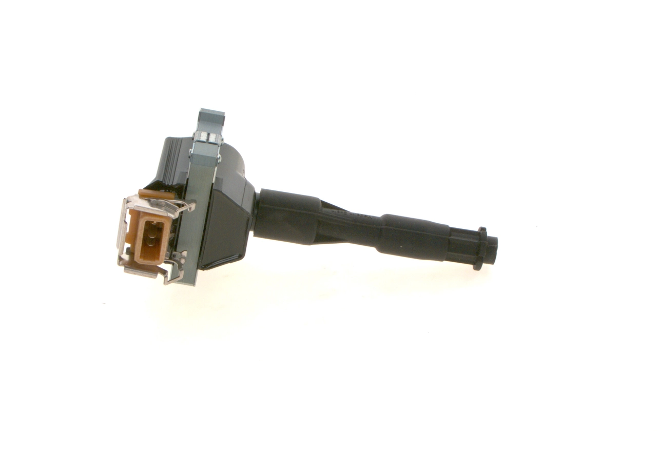 Котушка Bosch 0221504474