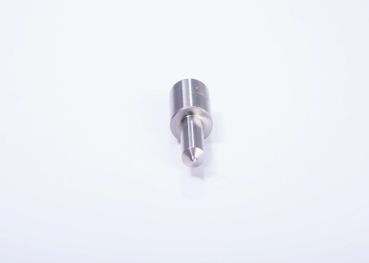 Купити 0433271775 Bosch Розпилювач дизельної форсунки