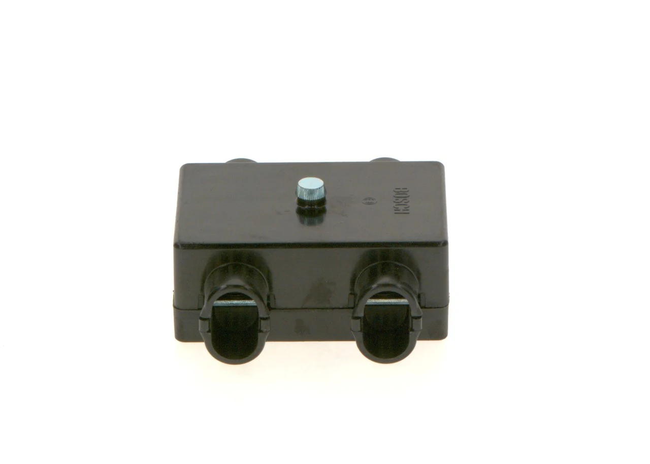 Купити 0354120003 Bosch 