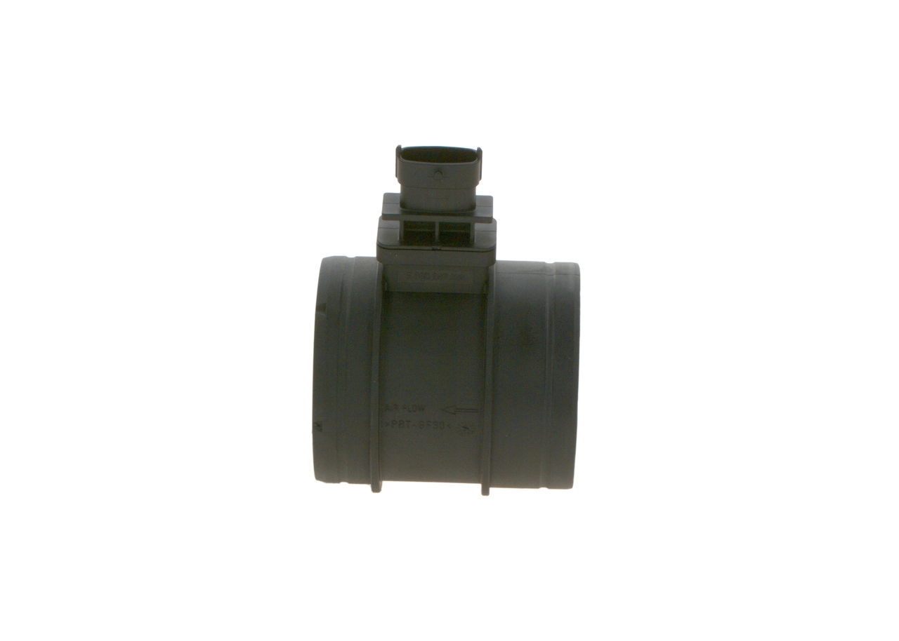 Купити 281002900 Bosch Повітромір