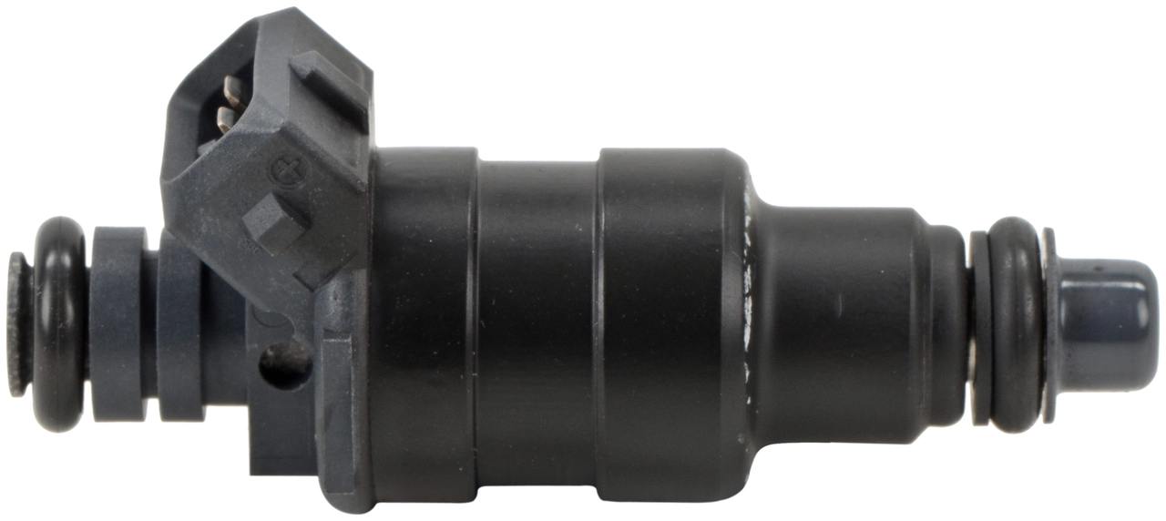 Форсунка паливна Bosch 0280150201 ціна, від 0.02 USD