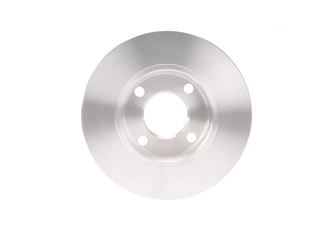Диск переднього гальма Bosch 0986478016 ціна, від 23.64 USD