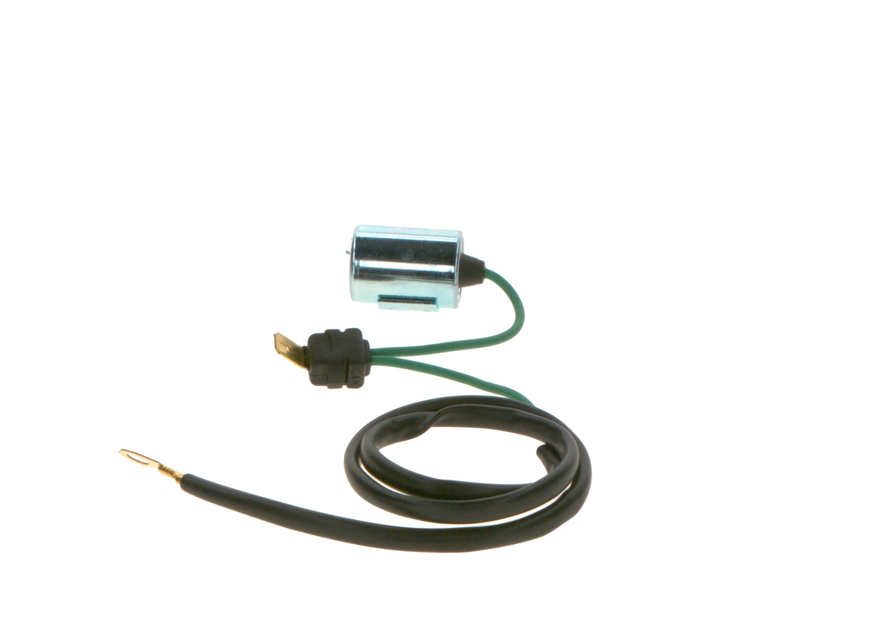  Bosch 1237330318 ціна, від 5.21 USD