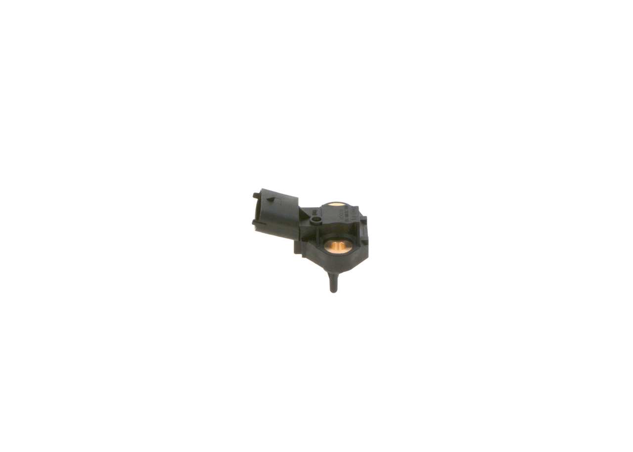Купити 0281006282 Bosch Датчик тиску масла