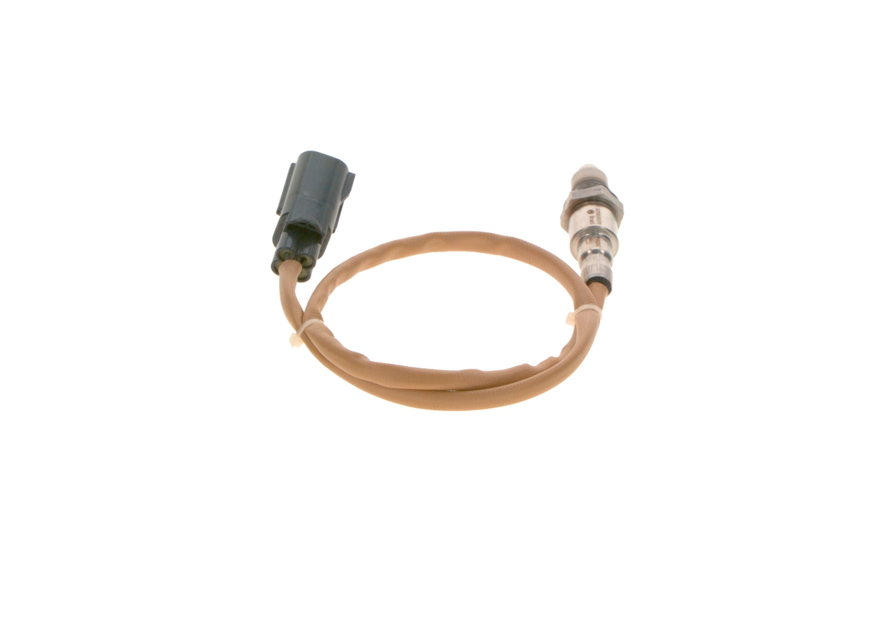 Купити 0258030378 Bosch 
