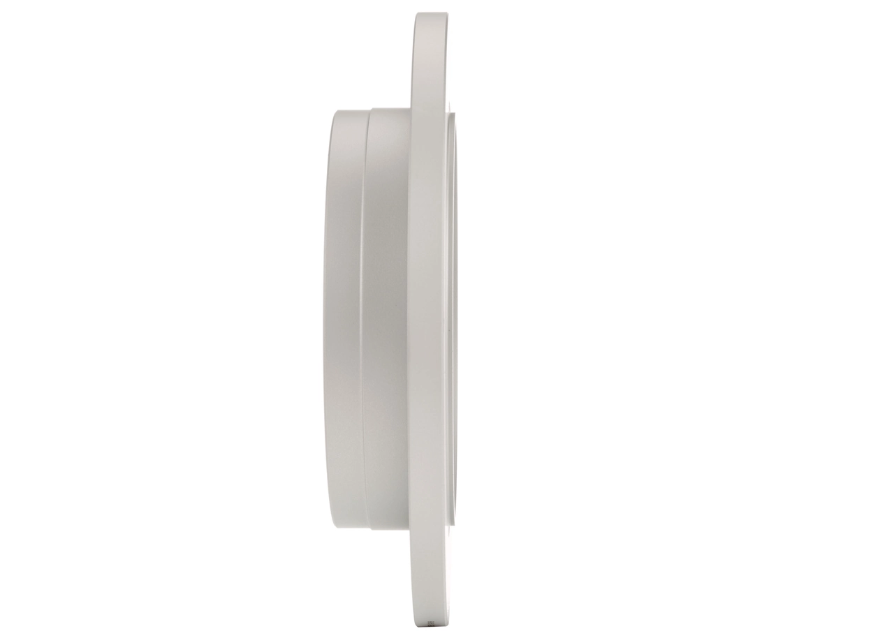 Задні дискові гальма Bosch 0986478469 ціна, від 35.43 USD