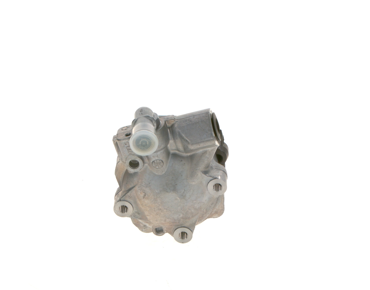Насос ГПК Bosch KS00000158 ціна, від 142.28 USD
