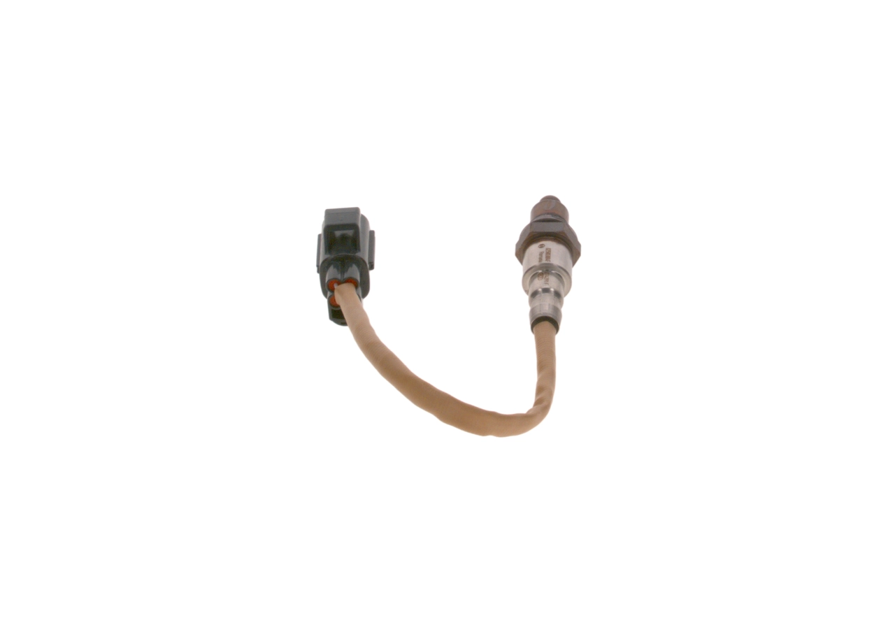 Купити 025803004F Bosch Лямбда зонд, датчик кисню