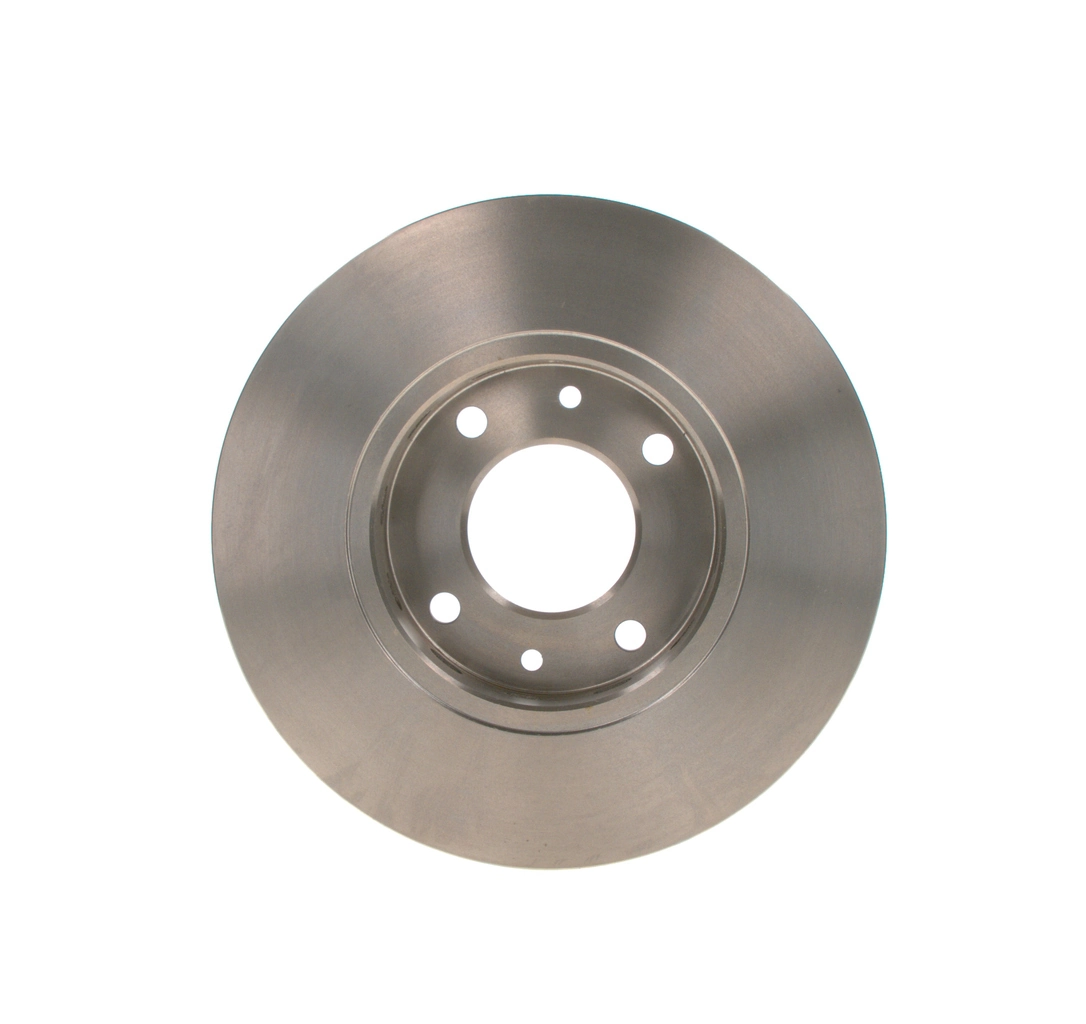 Диск переднього гальма Bosch 0986479353 ціна, від 39.67 USD