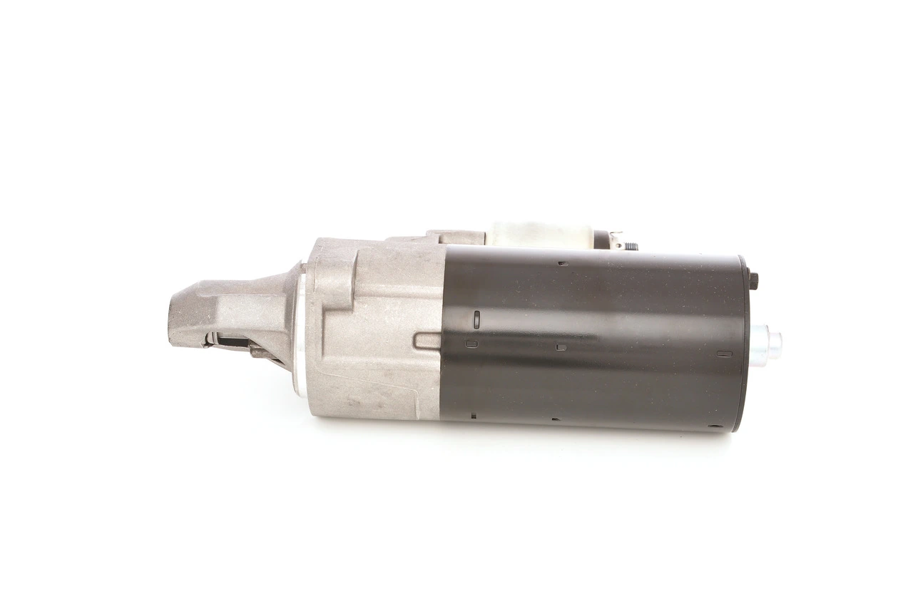 Стартер Bosch 0001115070 ціна, від 48.13 USD