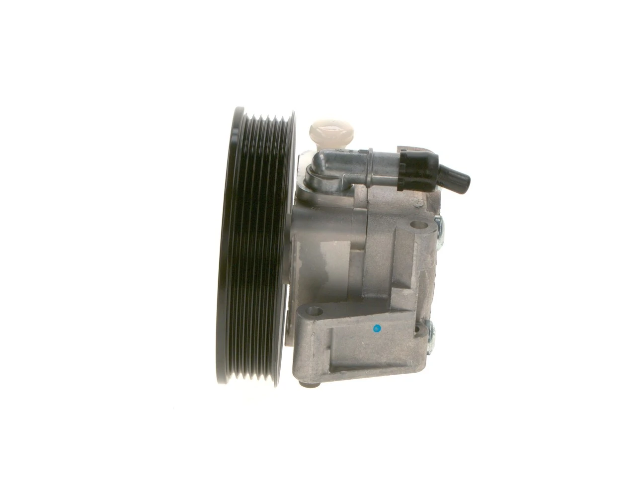 Насос ГПК Bosch KS00000126 ціна, від 98.57 USD