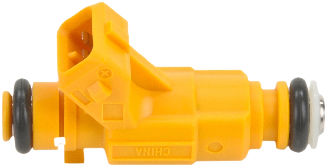 Форсунка паливна Standard FJ848 ціна, від 42.98 USD