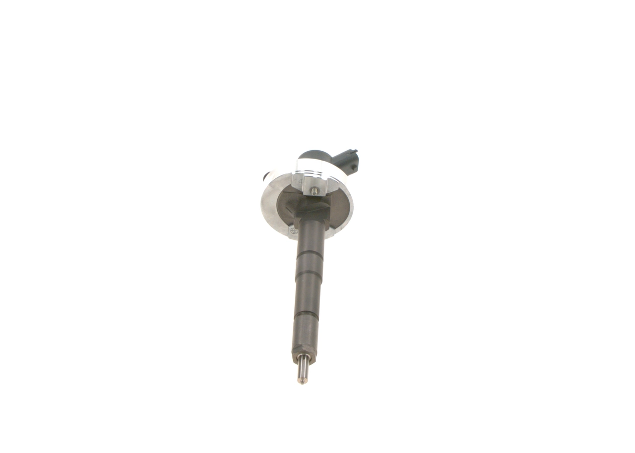 Форсунка паливна Bosch 0986435293 ціна, від 88.78 USD