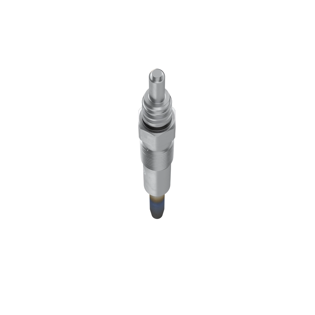 0250202022 Bosch Свічки розжарювання
