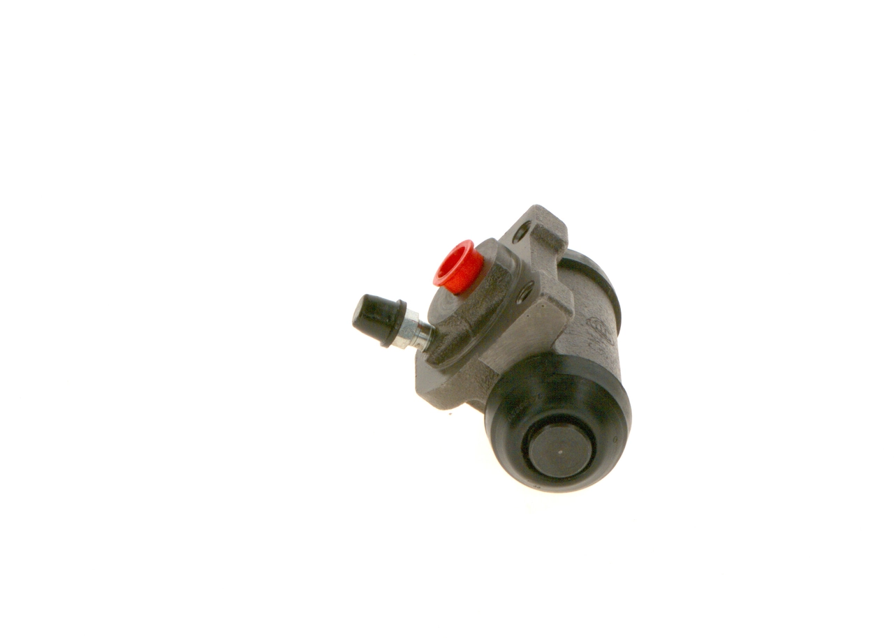 F026002566 Bosch Робочий циліндр