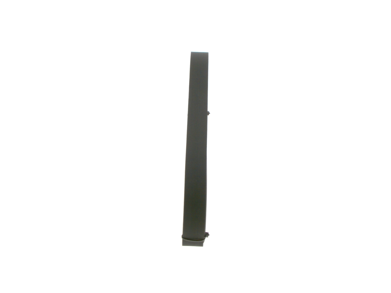 Купити 1987946253 Bosch Ремінь генератора