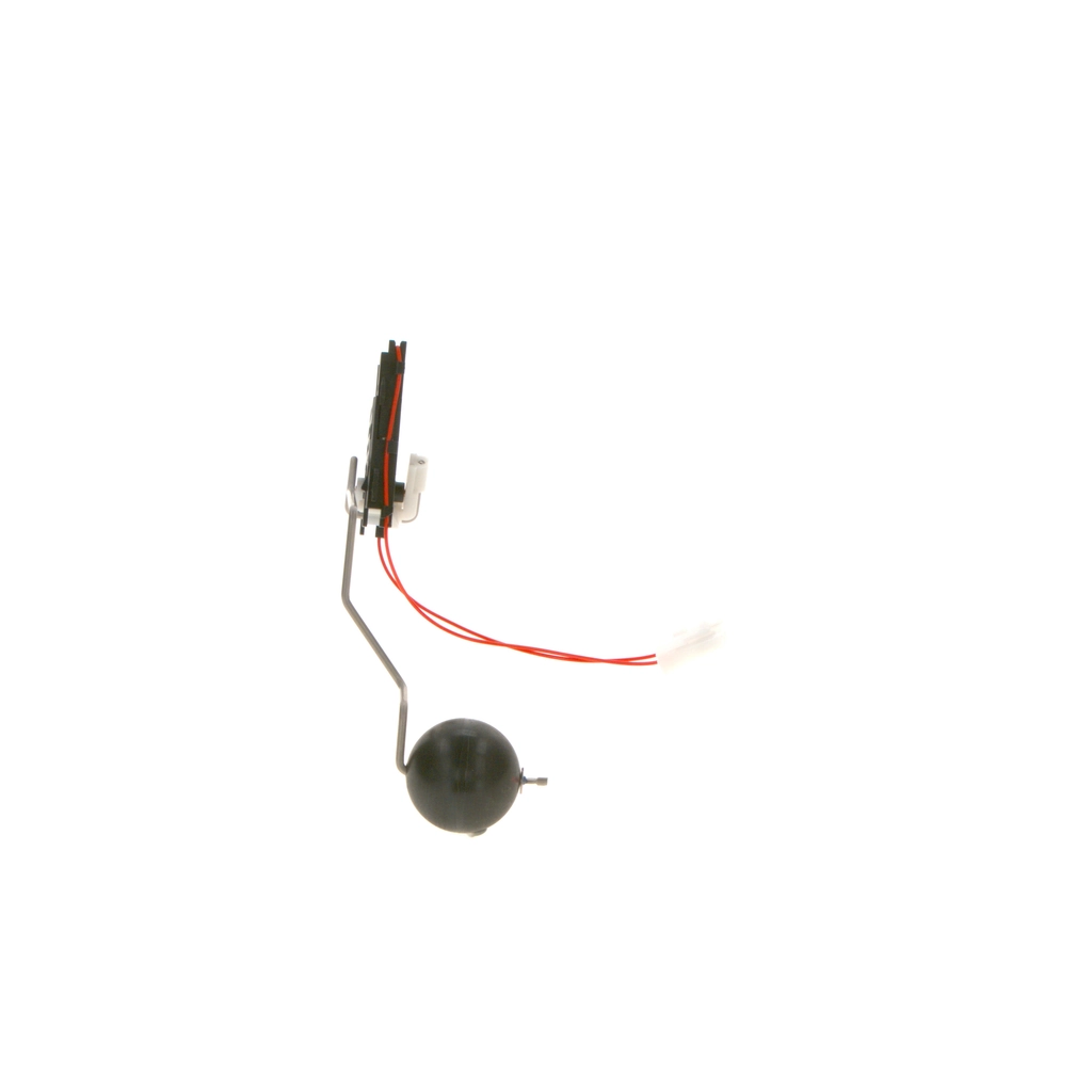 1582980068 Bosch Електробензонасос