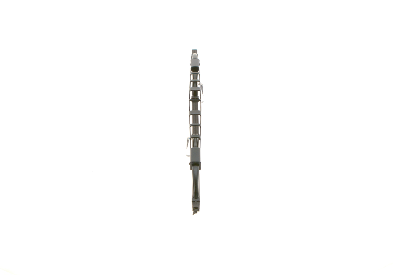Щітка склоочисника заднього скла Bosch 3397004874 ціна, від 8.58 USD