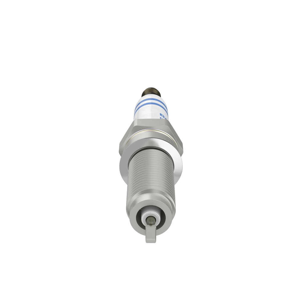 Свічки Bosch 0242135574