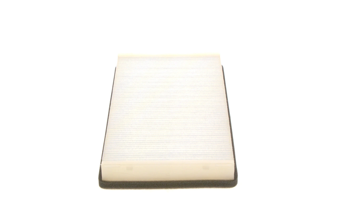 Фільтр повітряний обігрівача Bosch 1987432007 ціна, від 7.34 USD