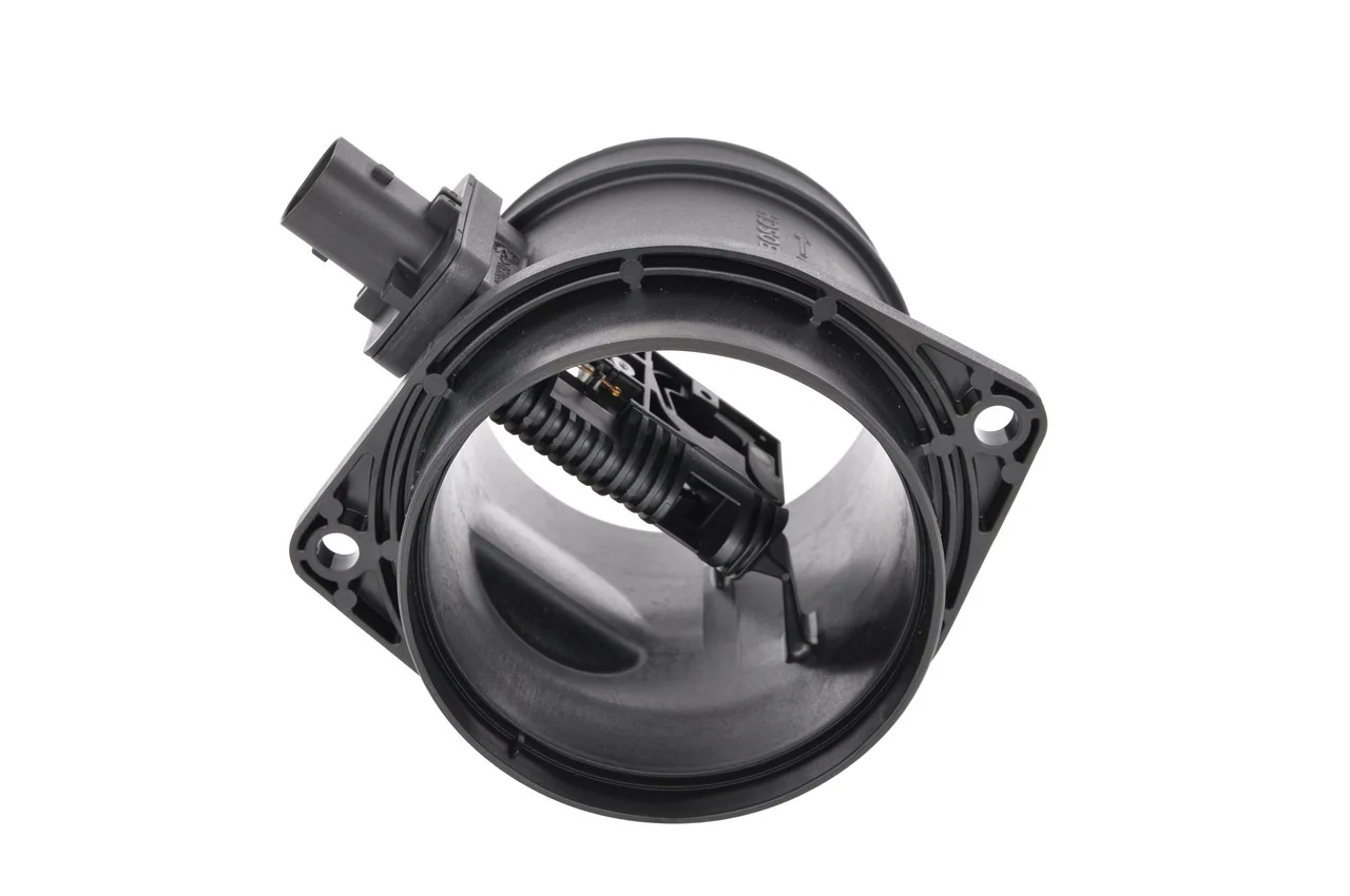 0280218288 Bosch Датчик витрати повітря