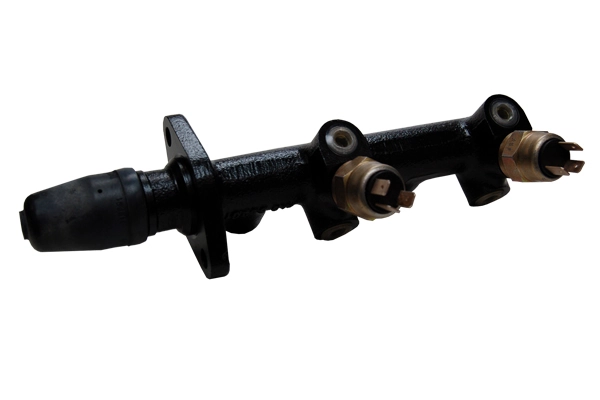 Сальник ПНВТ Mercedes A0149974747 ціна, від 3.22 USD