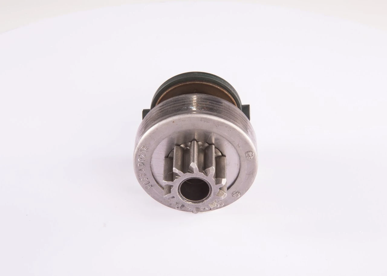 Купити 6033AD0218 Bosch Бендикс стартера