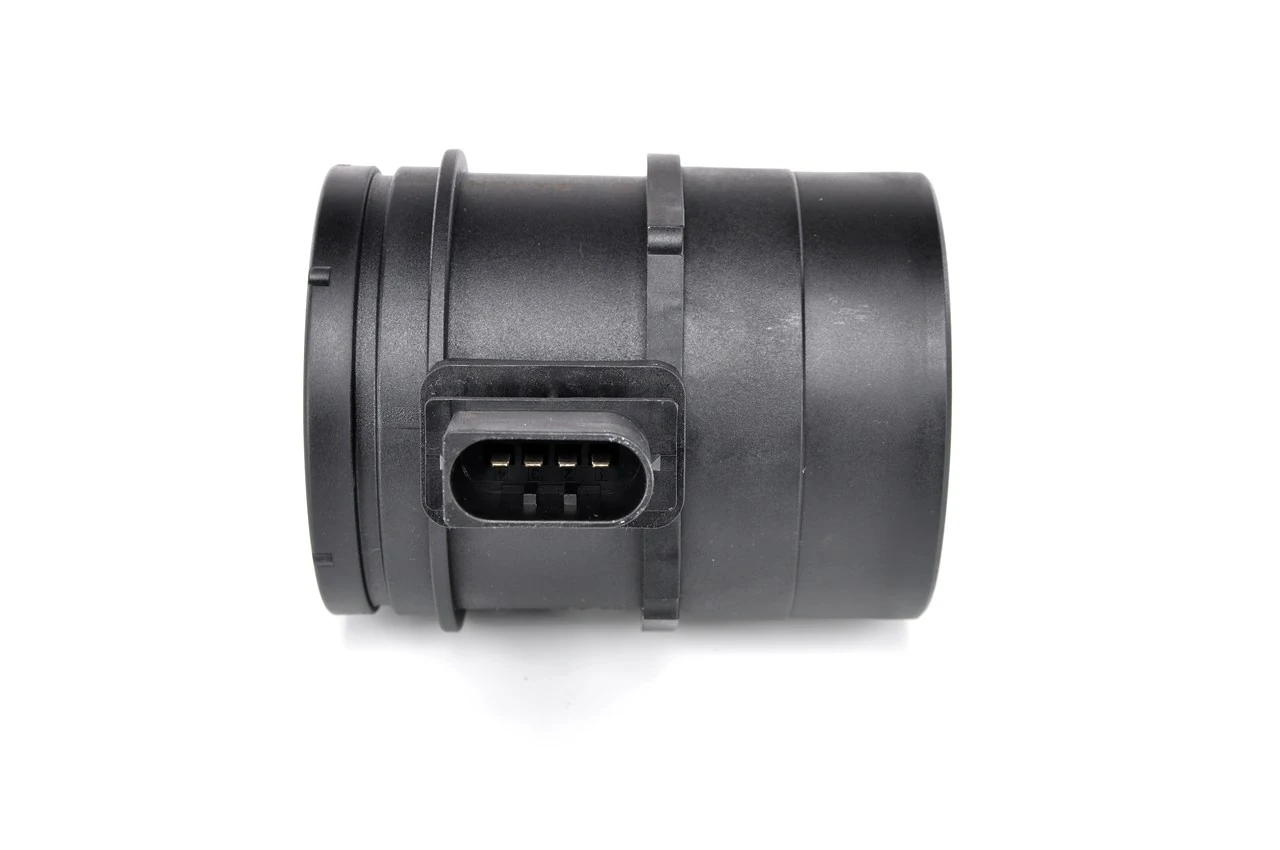 Купити 0281006146 Bosch Повітромір