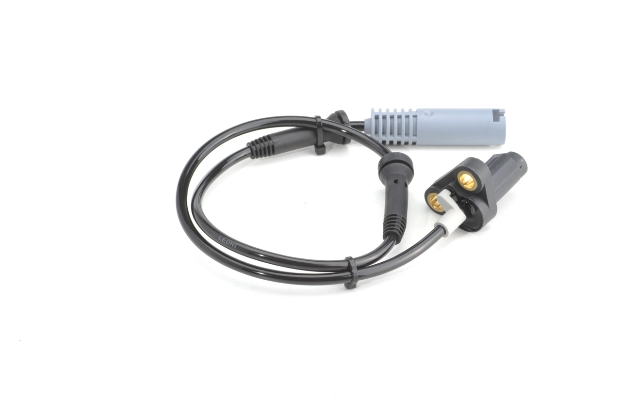 Датчик ABS передній Bosch 0986594510 ціна, від 41.98 USD